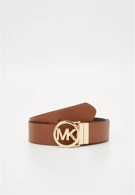 opasok michael kors